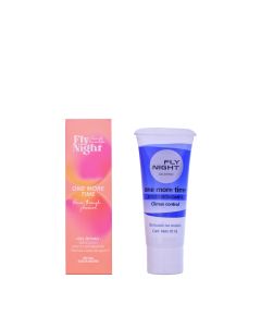 ONE MORE TIME GEL INTIMO 70 CC - C2019