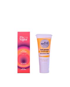 HOT POWER GEL INTIMO 70 CC - C2018