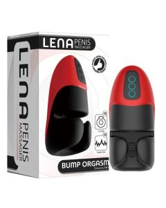 Masturbador Lena - SW3038