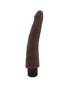 Vibrador - CN-711702384 - Alternate View