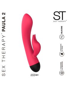 Doble estimulador Paula 2 - 19042-2