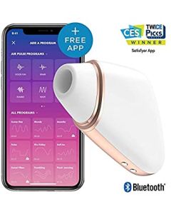 Love triangle white - J2018-U57-2