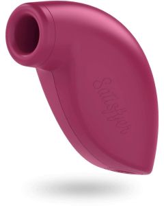 Satisfyer One Night stand  - J2018-53