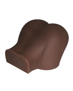 2 sweet holes - YC-666 - Alternate View