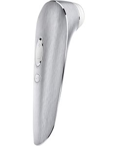 High Fashion, silver - J2018-28