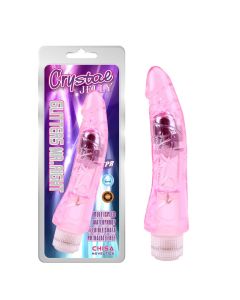 Glitters Mr.Right - CN-131852112