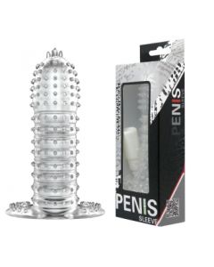 Funda texturada - BI-010045D