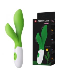 Owen Doble estimulador - BI-014217