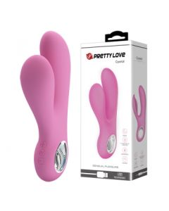 Canrol Rabbit - BI-014542-1