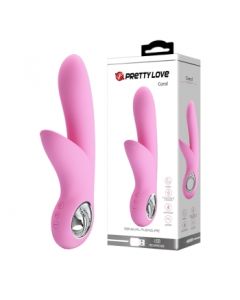 Carol Rabbit - BI-014571-1