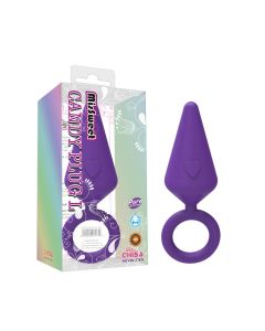 Candy Plug L - CN-101495459