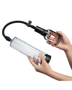 Bomba de vacio - 110828