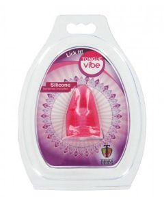 Trinity Lick It! Tongue Vibe - AB901