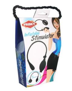 Frisky, dilatador anal - AC899