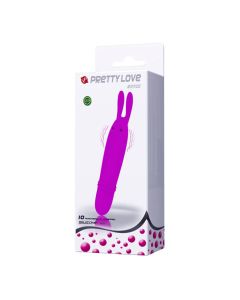 Mini vibro Boyce - BI-014191