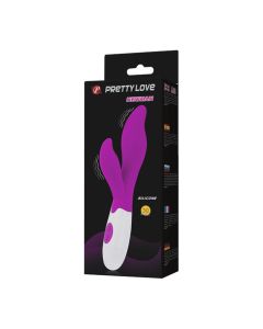 Newman , Rabbit - BI-014219