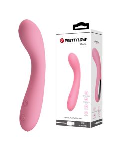 Gloria Vibrador - BI-014281-1