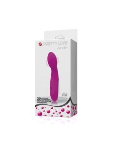 Punto G Arvin - BI-014356