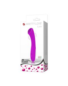 Hiram, Punto G - BI-014360