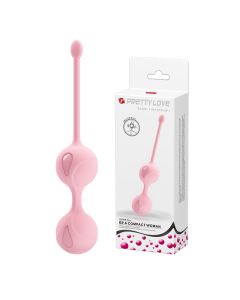 Kegel Tighten Up - BI-014491-1