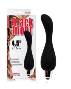 Vibrating Smoothie - CN-510735927