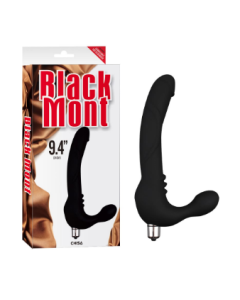 Masajeador prostático - CN-512044953