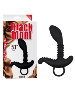 Estimulador exciter - CN-510737241