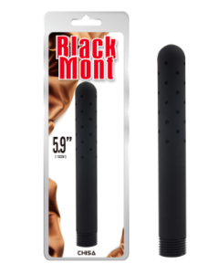 Punta para ducha anal  - newCN-101443122