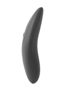 Vibrador control remoto - LY49A03-010