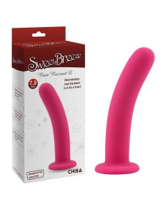 Raw recruit L - CN-544073587