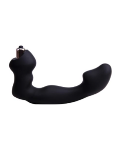 Avatar Dildo - CN-511893114 - Alternate View