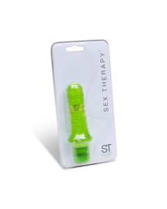 Vibrador Margarita Bubbly - J2000-7