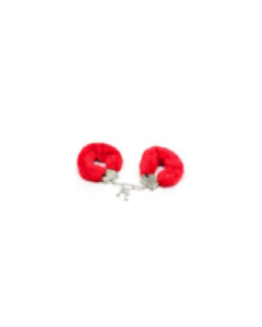 Esposas  - 25130053roj