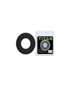 black ring  - BI-210146