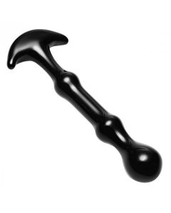 Prismis Erotic Glass- AD801