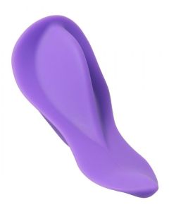 Panty Pleasure-AD848 - Alternate View