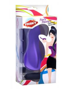 Panty Pleasure-AD848