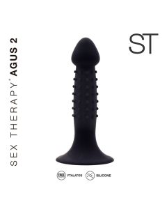 Agus 2 -  ST-AN-0065