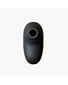 SUCCIONADOR ANA 14 - ST-SU-0045 - Alternate View