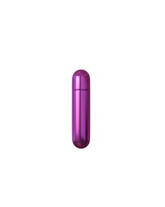 Estimulador de clitoris BULLET PURPLE  - VB009-PURPLE - Alternate View