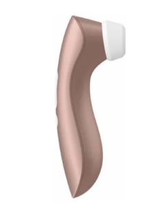 Succionador Pro 2+  - J2018-U31