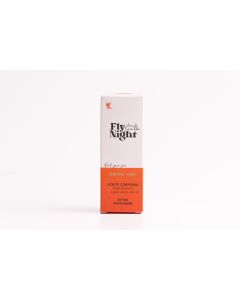 ACEITE MASAJE ULTRA HOT 100ml - C5046