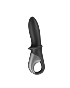 Hot Passion black - 4001647