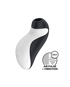 Satisfyer Orca - 4058689