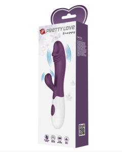 Doble estimulador - BI-014173-A2