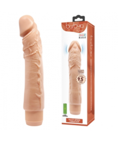 Vibrador - BW-001071R