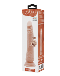 Dildo realista - BW-007006GC