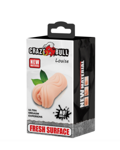 Masturbador - BM-009220U