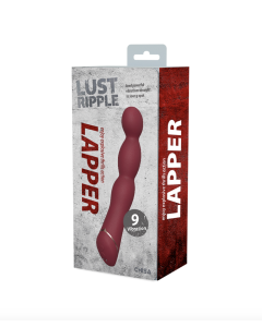 Vibrador - CN-841057555