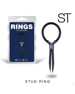 Stud Ring, anillo peneano - CN-100347210